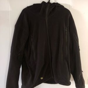 Triple Aught Design Ranger Hoodie LT XXL